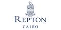 Repton School Cairo